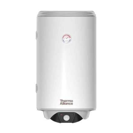 Водонагрівач  комбінований Thermo Alliance  80 л.  (CWH 8044 4S L)